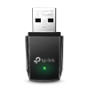 WiFi USB Adapter Tp-Link Archer T3U