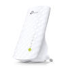 Wifi Range Extender Tp-Link RE200 361132 - 1