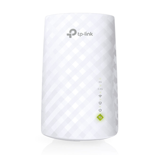 Wifi Range Extender Tp-Link RE200 361132 - 2