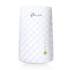 Wifi Range Extender Tp-Link RE200 361132 - 2