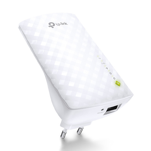 Wifi Range Extender Tp-Link RE200 361132 - 3