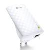 Wifi Range Extender Tp-Link RE200 361132 - 3
