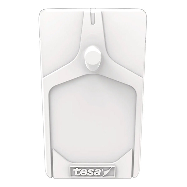 Αυτοκόλλητα άγκιστρα Tesa για ευαίσθητες επιφάνειες 0,5 kg (2 τεμάχια) 202300 - 3