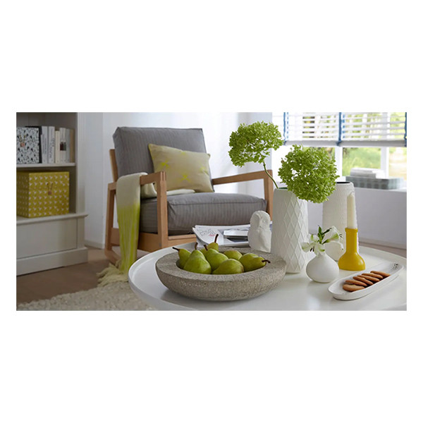 Μονωτικό Πόρτας & Παραθύρων Tesa TesaMoll Classic E-profile Λευκή ταινία 9mm x 6m 203306 - 4