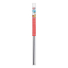 Μονωτικό Πόρτας Tesa TesaMoll Standard Λευκή ταινία 37mm x 1m 203320 - 2