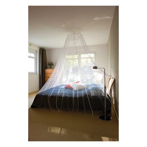 Tesa Σίτα Κουνουπιών Tesa Insect Stop Comfort 1250cm x 250cm 55836-00020-00 STE00023 - 2