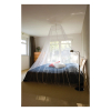Tesa Σίτα Κουνουπιών Tesa Insect Stop Comfort 1250cm x 250cm 55836-00020-00 STE00023 - 2