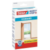 Σίτα Πόρτας Tesa Insect Stop Standar Λευκή 65cm x 220cm 2 τμχ