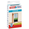 Tesa Σίτα Πόρτας Tesa Insect Stop Standar Μαύρη 65cm x 220cm 2 τμχ 55679-00021-03 STE00022 - 1