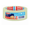 Ταινία συσκευασίας Tesa Pack Strong διαφανής 38 mm x 66 m (1 ρολό)