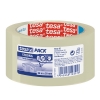 Ταινία συσκευασίας Tesa Pack Strong διαφανής 50 mm x 66 m (1 ρολό)