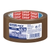 Ταινία συσκευασίας Tesa Pack Strong καφέ 50 mm x 66 m (1 ρολό)
