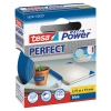 Ταινία υφάσματος Tesa Extra Power Perfect μπλε 19 mm x 2,75 m