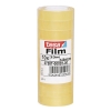 Τυπική κολλητική ταινία Tesa 15 mm x 33 m (10 ρολά) 202293 - 1