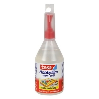 Kόλλα Xειροτεχνίας Tesa 180gr 202341