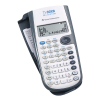 Επιστημονική αριθμομηχανή Texas Instruments TI-30XB Multiview 206008 - 2