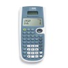 Επιστημονική αριθμομηχανή Texas Instruments TI-30XS Solar Multiview 206039 - 1