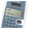 Επιστημονική αριθμομηχανή Texas Instruments TI-30XS Solar Multiview 206039 - 3