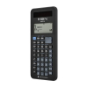 Επιστημονική αριθμομηχανή Texas Instruments TI-30X Pro Mathprint 828988 - 2