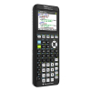 Texas Instruments TI-84 Plus CE-T Python αριθμομηχανή γραφημάτων 206022 - 2