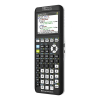 Texas Instruments TI-84 Plus CE-T Python αριθμομηχανή γραφημάτων 206022 - 3