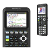 Texas Instruments TI-84 Plus CE-T Python αριθμομηχανή γραφημάτων 206022 - 4