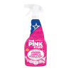 Καθαριστικό Spray Χαλιών The Pink Stuff The Miracle Foaming Carpet & Upholstery Stain Remover 500ml