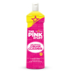 Καθαριστικό The Pink Stuff The Miracle Cream Cleaner, 500ml