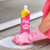 The Pink Stuff Καθαριστικό The Pink Stuff The Miracle Cream Cleaner, 500ml  SPI00003 - 2