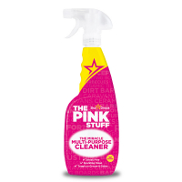Σπρέι Καθαρισμού The Pink Stuff 750ml