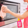 The Pink Stuff Σπρέι Καθαρισμού The Pink Stuff The Miracle Multi-Purpose Cleaner, 750ml  SPI00004 - 2