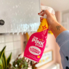 The Pink Stuff Σπρέι Καθαρισμού The Pink Stuff The Miracle Multi-Purpose Cleaner, 750ml  SPI00004 - 3