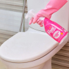 The Pink Stuff Σπρέι Kαθαρισμού Mπάνιου The Pink Stuff The Miracle Bathroom Foam,  750ml  SPI00005 - 2