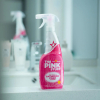 The Pink Stuff Σπρέι Kαθαρισμού Mπάνιου The Pink Stuff The Miracle Bathroom Foam,  750ml  SPI00005 - 3
