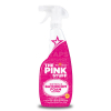 Σπρέι Kαθαρισμού Mπάνιου the Pink Stuff The Miracle Bathroom Foam,  750ml