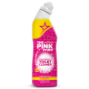 Τζελ Καθαρισμού Τουαλέτας The Pink Stuff The Miracle Toilet Cleaner, 750ml