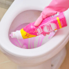 The Pink Stuff Τζελ Καθαρισμού Τουαλέτας The Pink Stuff The Miracle Toilet Cleaner, 750ml  SPI00006 - 2