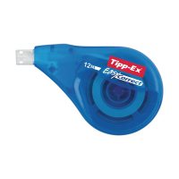 Διορθωτική Ταινία Tipp-Ex Easy Correct 4,2 mm x 12 m 236710