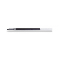 Black ανταλλακτικό Tombow AirPress 241530