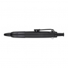 Black στυλό Tombow AirPress 241504 - 1