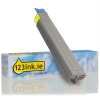 Toner OKI 42918913 Yellow (123ink) 035789 - 1