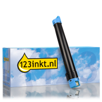 Toner Xerox 006R01698 Cyan (123ink) 048531