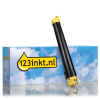 Toner Xerox 006R01700 Toner Yellow (123ink)