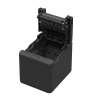 Εκτυπωτής αποδείξεων Toshiba HSP-100 με USB 832339 - 4