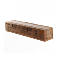 Toshiba T-FC210EY κίτρινο  Toner (πρωτότυπο) 078432