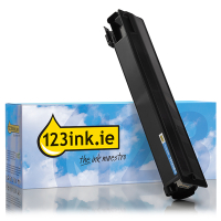 Toshiba T-FC415E-C κυανό  Toner (123ink) 078421