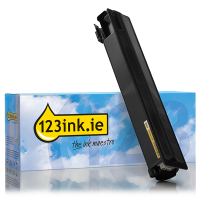 Toshiba T-FC415E-Y κίτρινο  Toner (123ink) 078425