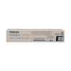 Toner Toshiba T-FC330E-K Black 078362 - 1