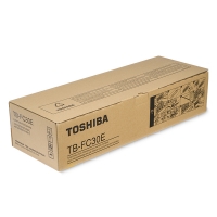 Toner Waste Box Toshiba TB-FC30E (Πρωτότυπο) 078878