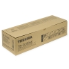 Waste Toner Box Toshiba TB-FC505E